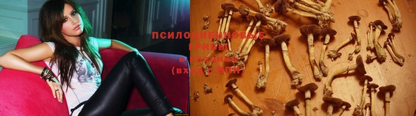 молекула духа Верхнеуральск