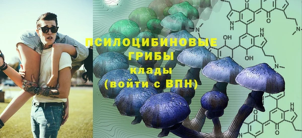 MESCALINE Верея